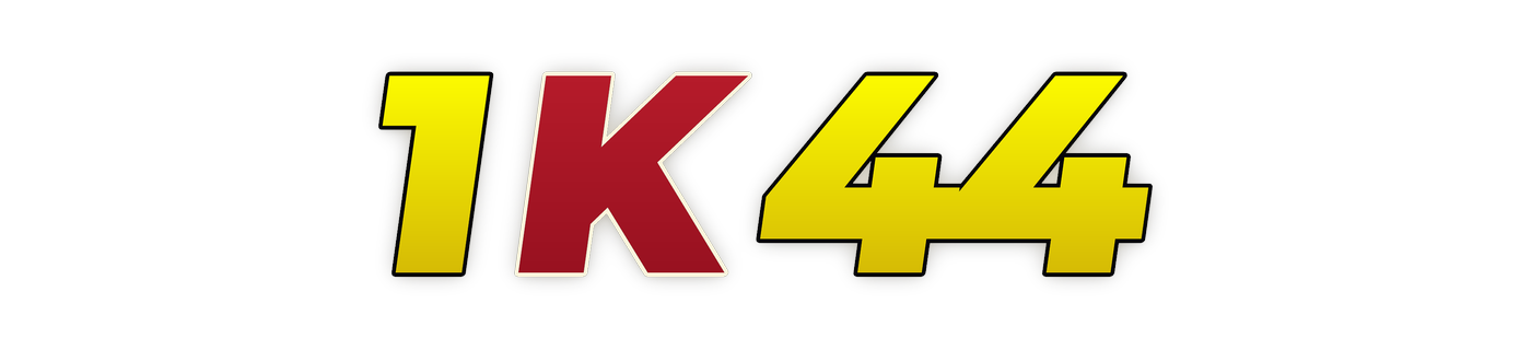 1k44